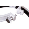 Кольца крепежные SKY-WATCHER для рефлекторов 150 мм 70346