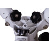 Колонна SKY-WATCHER для монтировок AZ-EQ5GT 69853