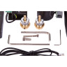 Комплект приводов SKY-WATCHER для монтировки EQ5 67853