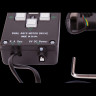 Комплект SKY-WATCHER для модернизации монтировки EQ5 (SYNSCAN GOTO) 68810