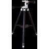Монтировка SKY-WATCHER AZ PRONTO на треноге STAR ADVENTURER 70499