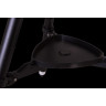 Монтировка SKY-WATCHER AZ PRONTO на треноге STAR ADVENTURER 70499