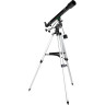 Телескоп SKY-WATCHER BK 709EQ2 RED DOT 83218