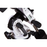 Телескоп SKY-WATCHER BK MAK102 AZ-EQ AVANT на треноге STAR ADVENTURER 71313